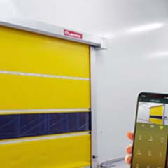智能便捷，按需選配