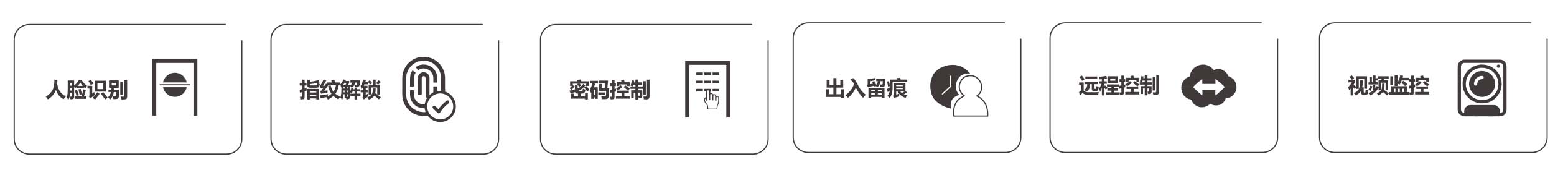 開(kāi)啟放肆.jpg